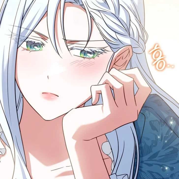 Baca Darling, Why Can’t We Divorce? - Chapter 74 halaman 167