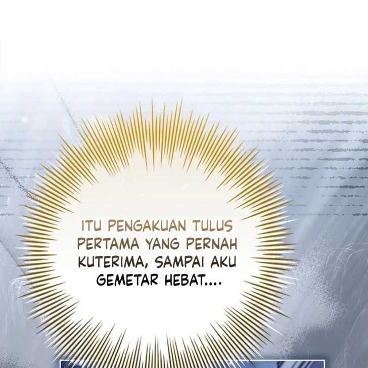 Baca Darling, Why Can’t We Divorce? - Chapter 74 halaman 171
