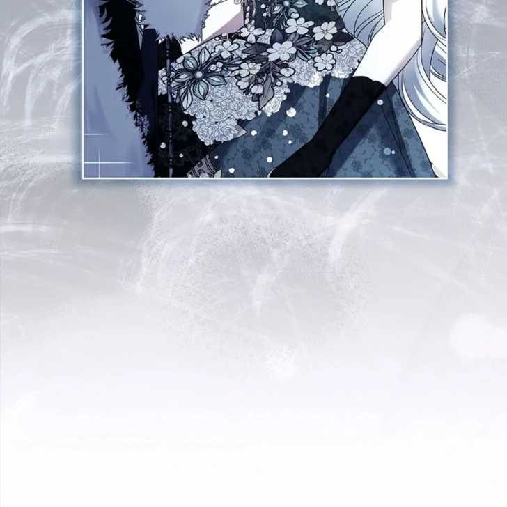 Baca Darling, Why Can’t We Divorce? - Chapter 74 halaman 174
