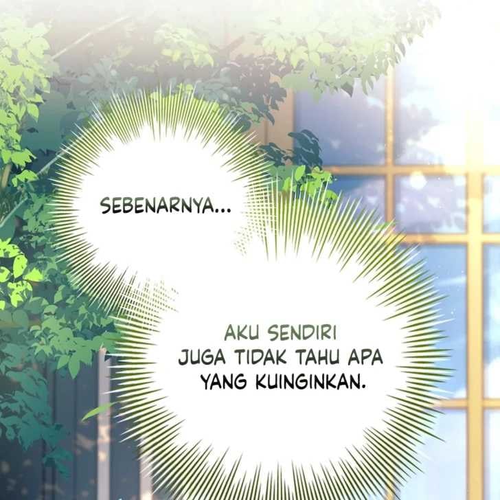 Baca Darling, Why Can’t We Divorce? - Chapter 74 halaman 182