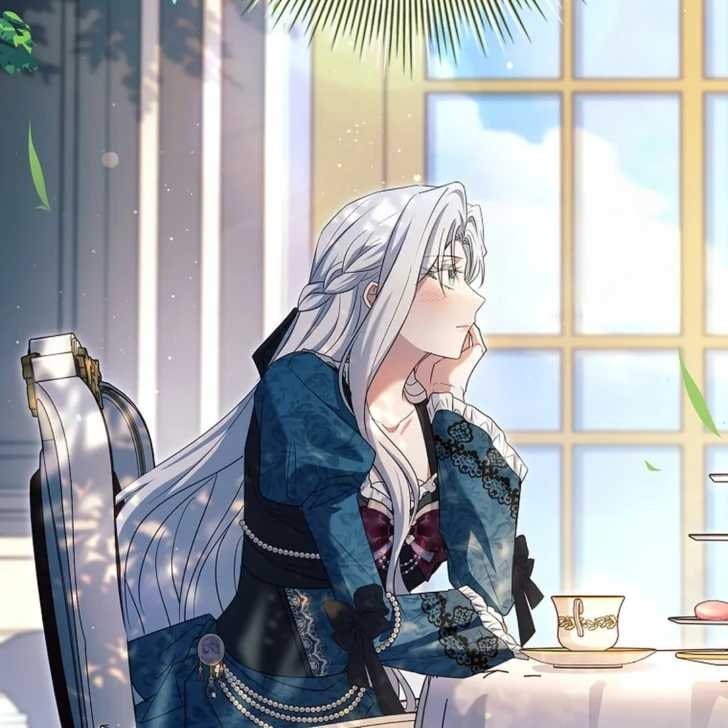 Baca Darling, Why Can’t We Divorce? - Chapter 74 halaman 184