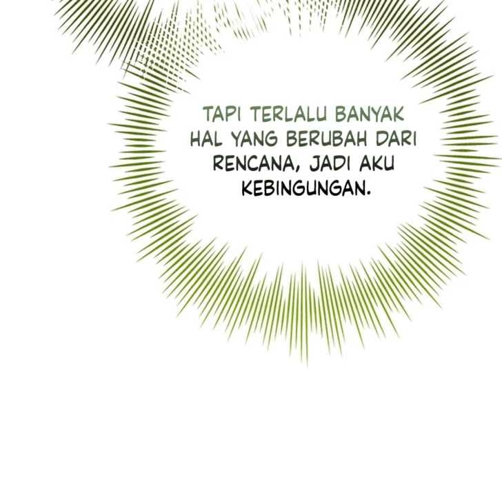 Baca Darling, Why Can’t We Divorce? - Chapter 74 halaman 187