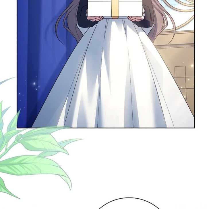 Baca Darling, Why Can’t We Divorce? - Chapter 74 halaman 190