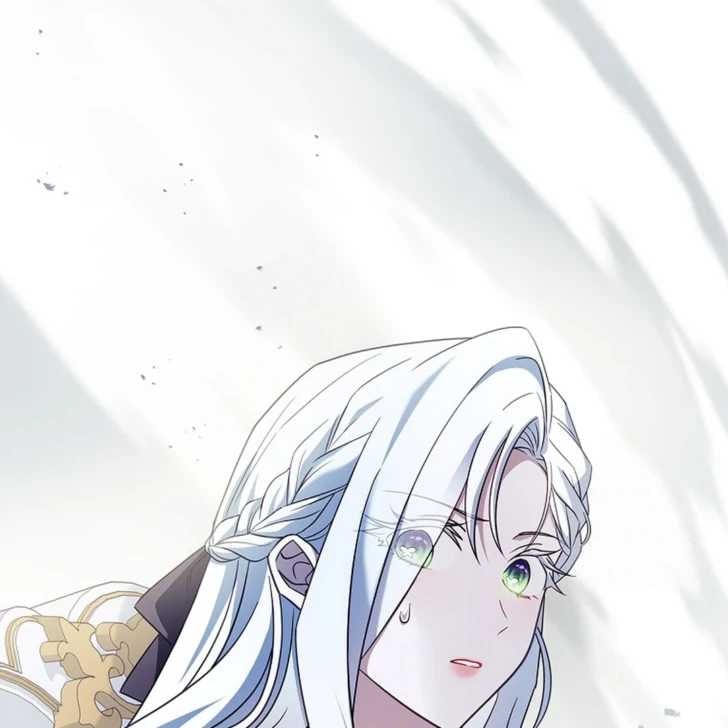 Baca Darling, Why Can’t We Divorce? - Chapter 74 halaman 202