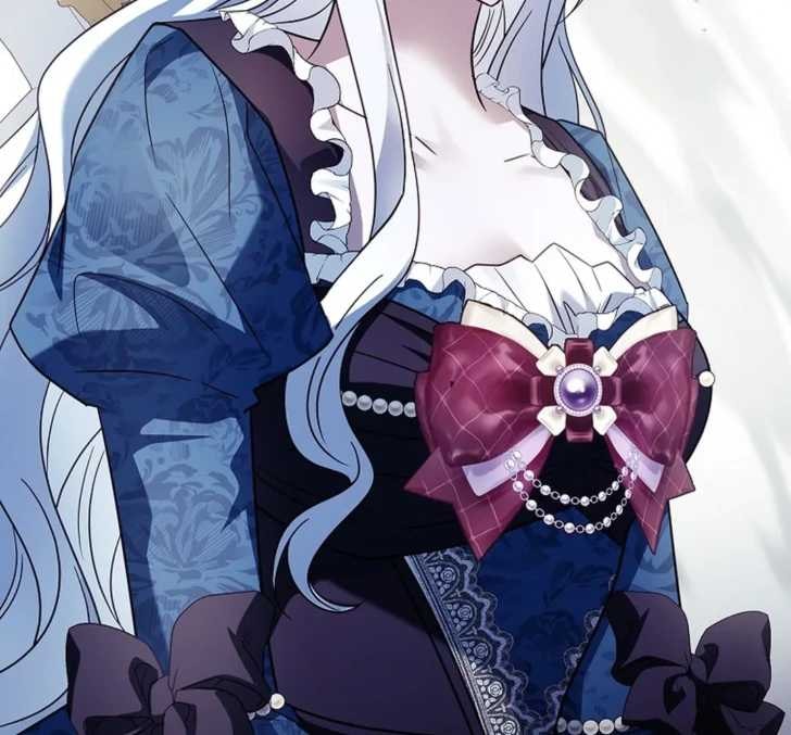 Baca Darling, Why Can’t We Divorce? - Chapter 74 halaman 203