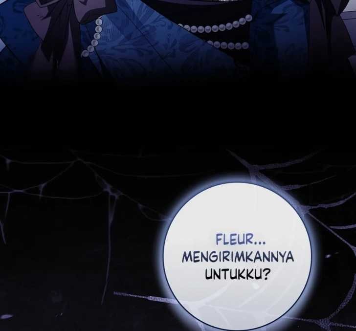 Baca Darling, Why Can’t We Divorce? - Chapter 74 halaman 205