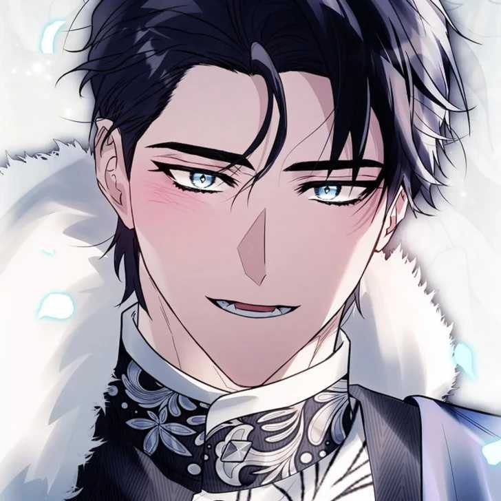 Baca Darling, Why Can’t We Divorce? - Chapter 74 halaman 19