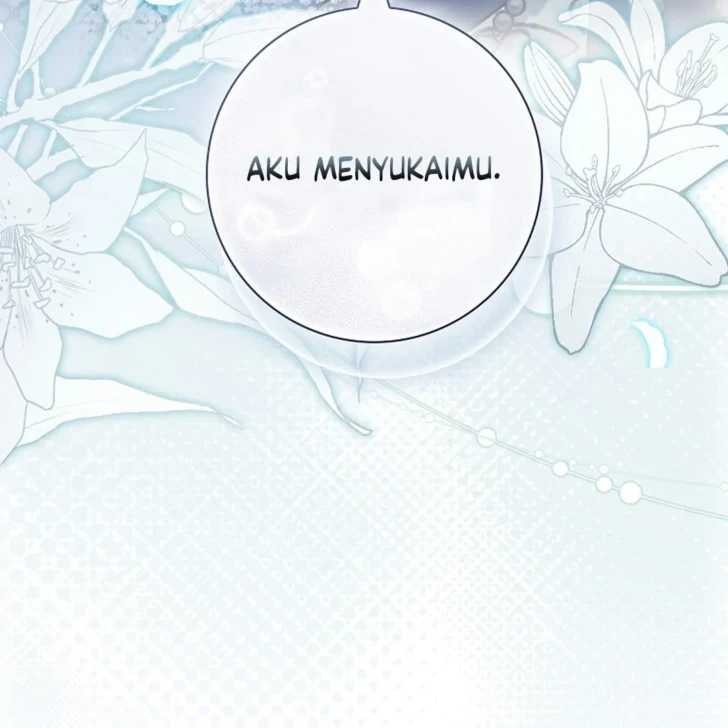 Baca Darling, Why Can’t We Divorce? - Chapter 74 halaman 21