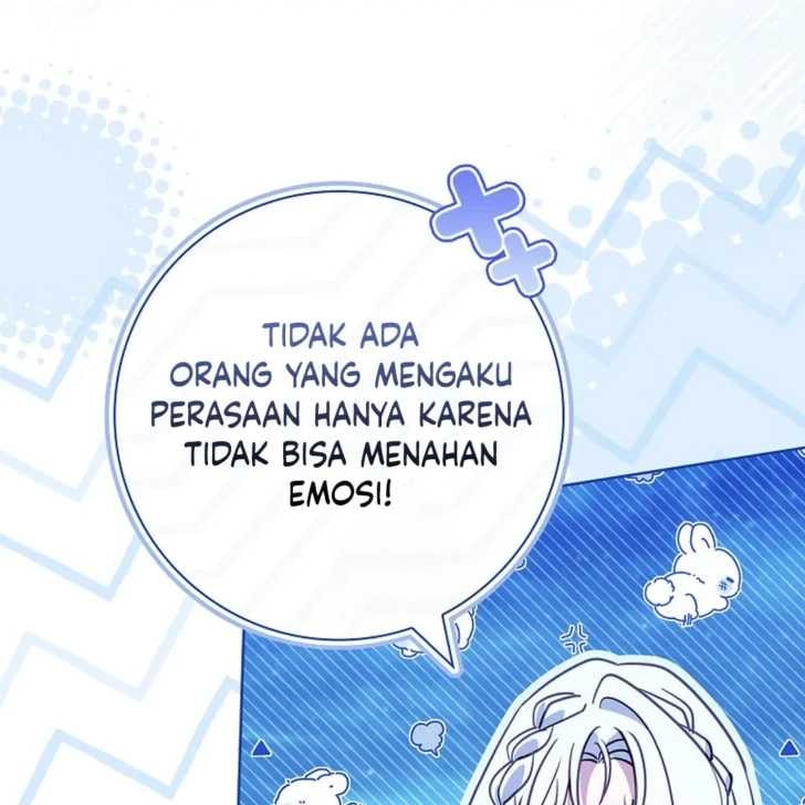 Baca Darling, Why Can’t We Divorce? - Chapter 74 halaman 26