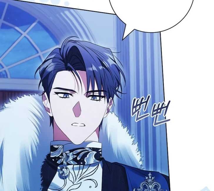 Baca Darling, Why Can’t We Divorce? - Chapter 74 halaman 28