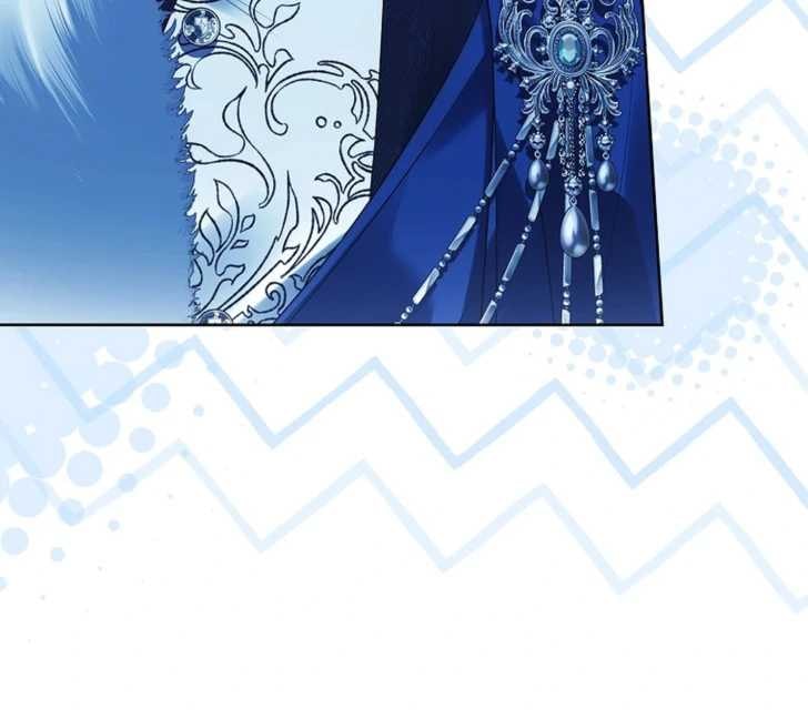 Baca Darling, Why Can’t We Divorce? - Chapter 74 halaman 29