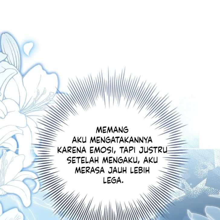 Baca Darling, Why Can’t We Divorce? - Chapter 74 halaman 30