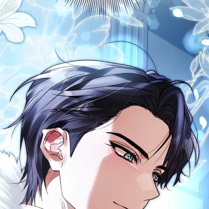 Baca Darling, Why Can’t We Divorce? - Chapter 74 halaman 31