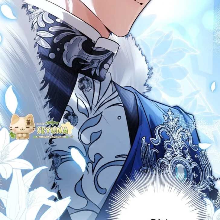 Baca Darling, Why Can’t We Divorce? - Chapter 74 halaman 32