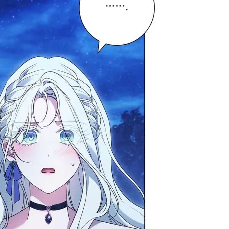 Baca Darling, Why Can’t We Divorce? - Chapter 74 halaman 39