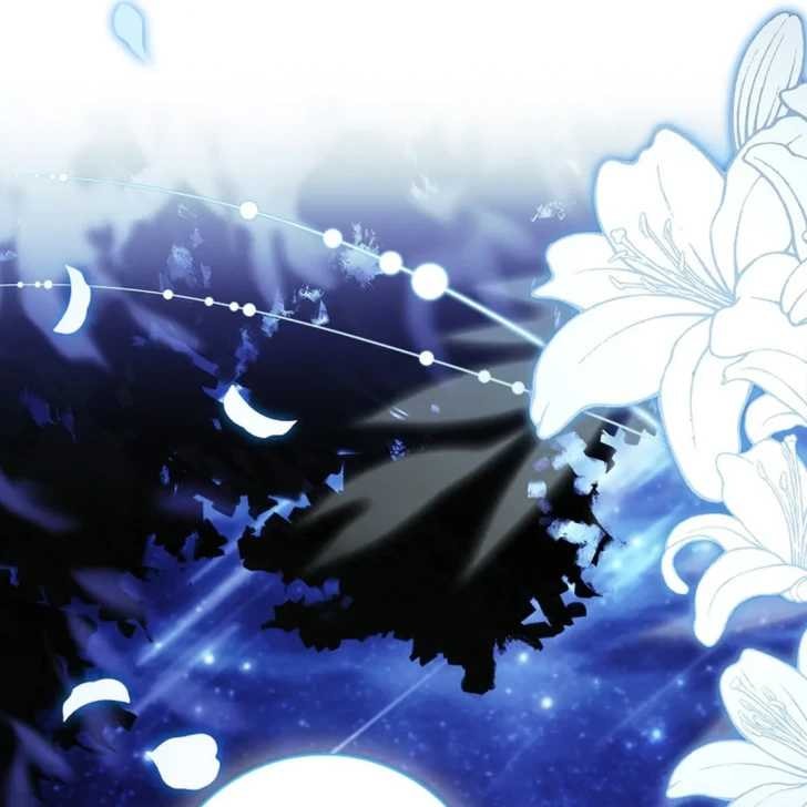 Baca Darling, Why Can’t We Divorce? - Chapter 74 halaman 4