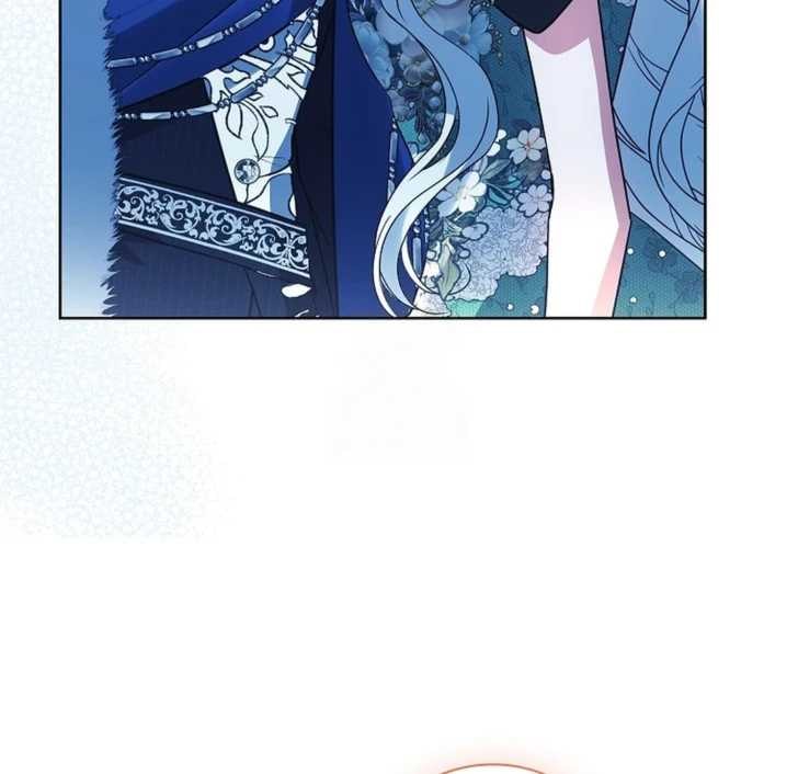 Baca Darling, Why Can’t We Divorce? - Chapter 74 halaman 44