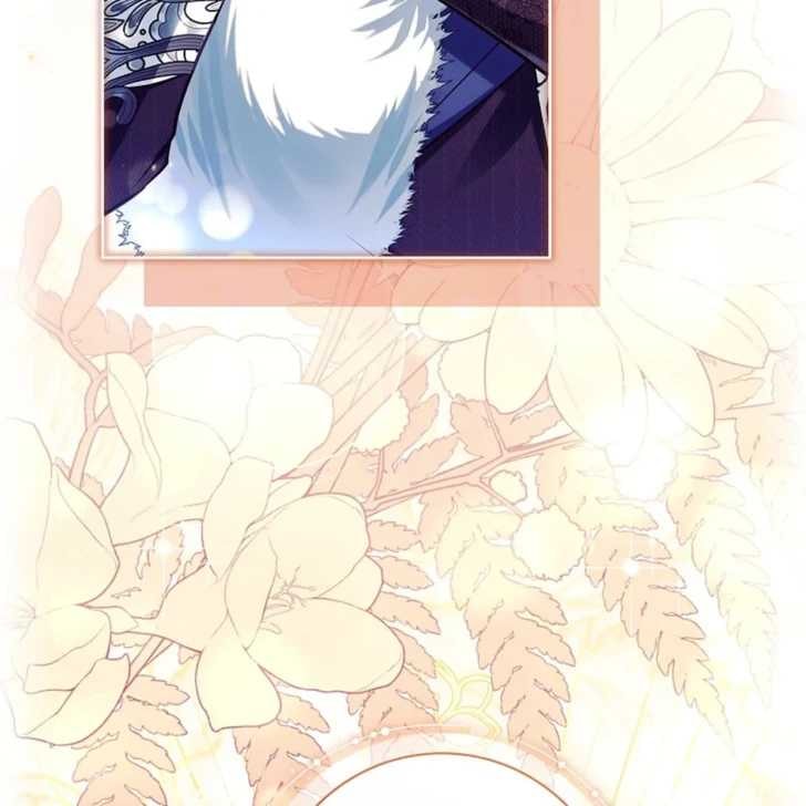 Baca Darling, Why Can’t We Divorce? - Chapter 74 halaman 46