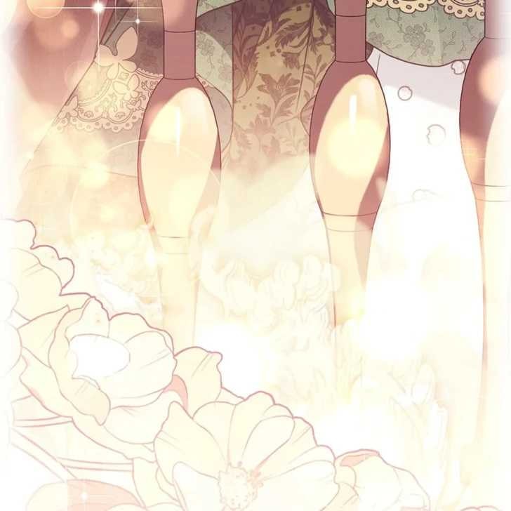 Baca Darling, Why Can’t We Divorce? - Chapter 74 halaman 49