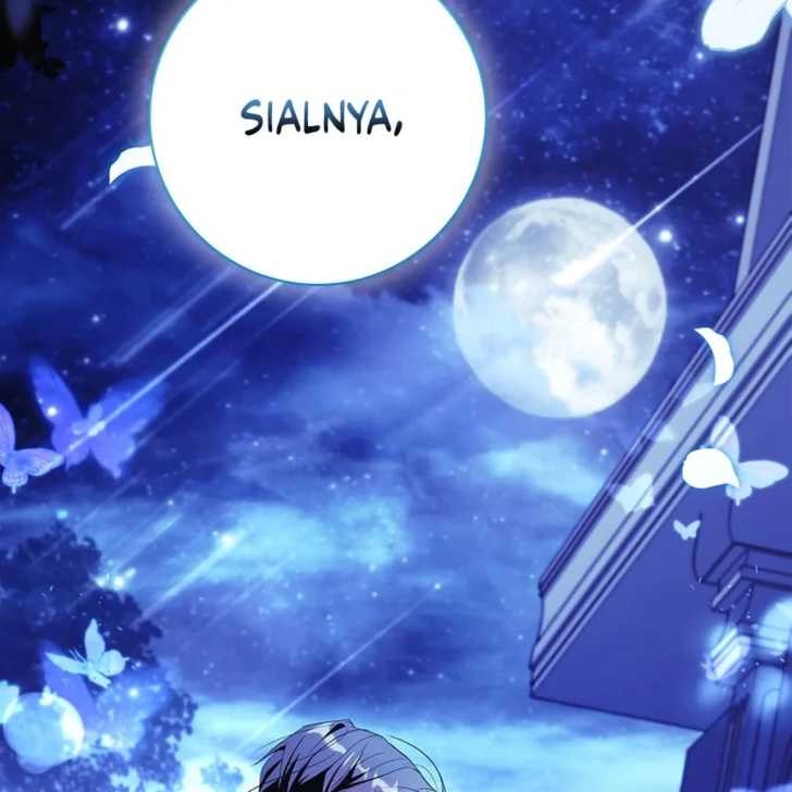 Baca Darling, Why Can’t We Divorce? - Chapter 74 halaman 5