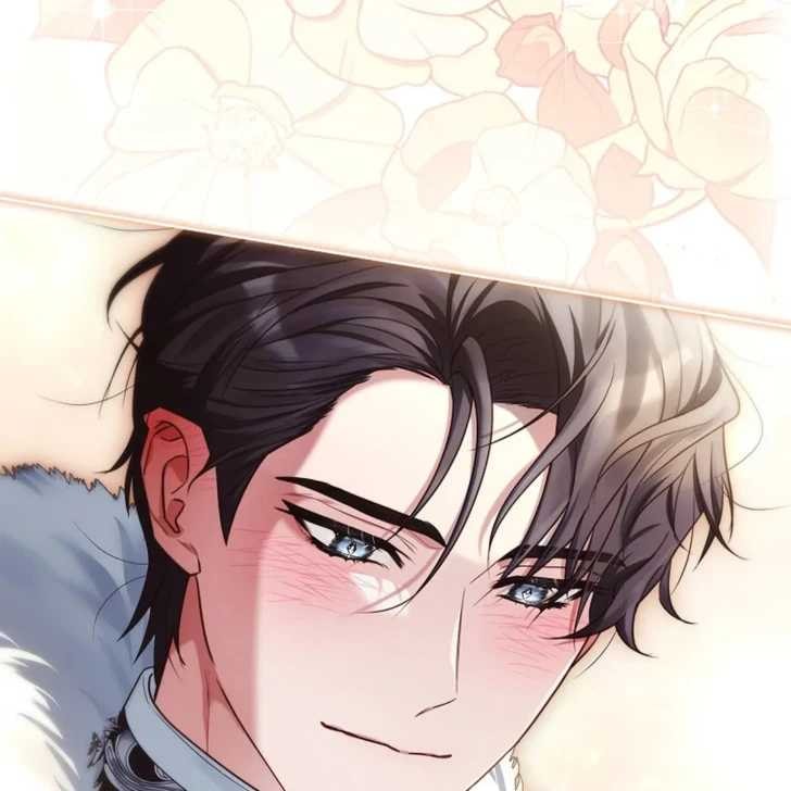 Baca Darling, Why Can’t We Divorce? - Chapter 74 halaman 50