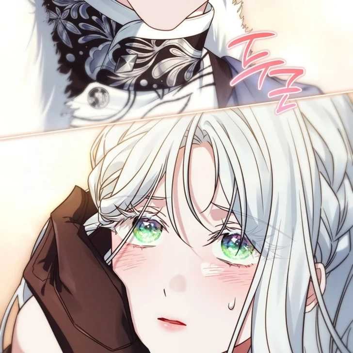 Baca Darling, Why Can’t We Divorce? - Chapter 74 halaman 51