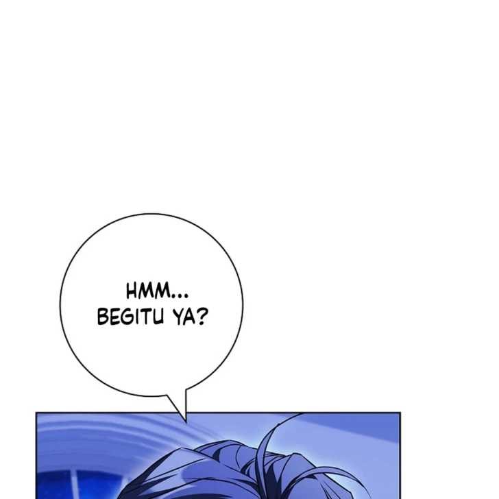 Baca Darling, Why Can’t We Divorce? - Chapter 74 halaman 60