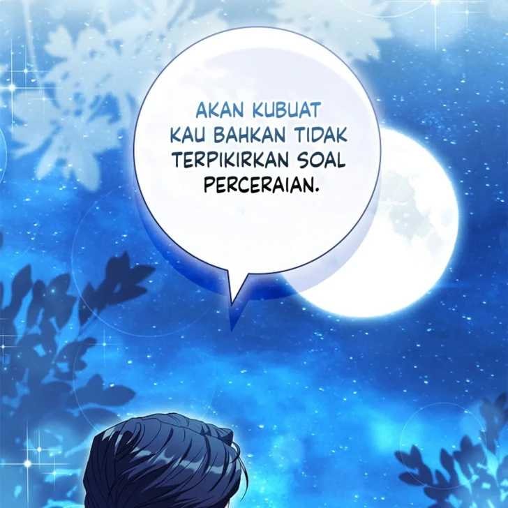 Baca Darling, Why Can’t We Divorce? - Chapter 74 halaman 65