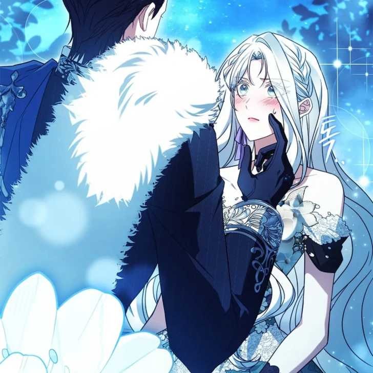 Baca Darling, Why Can’t We Divorce? - Chapter 74 halaman 66