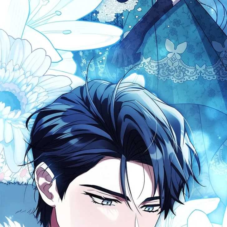 Baca Darling, Why Can’t We Divorce? - Chapter 74 halaman 67