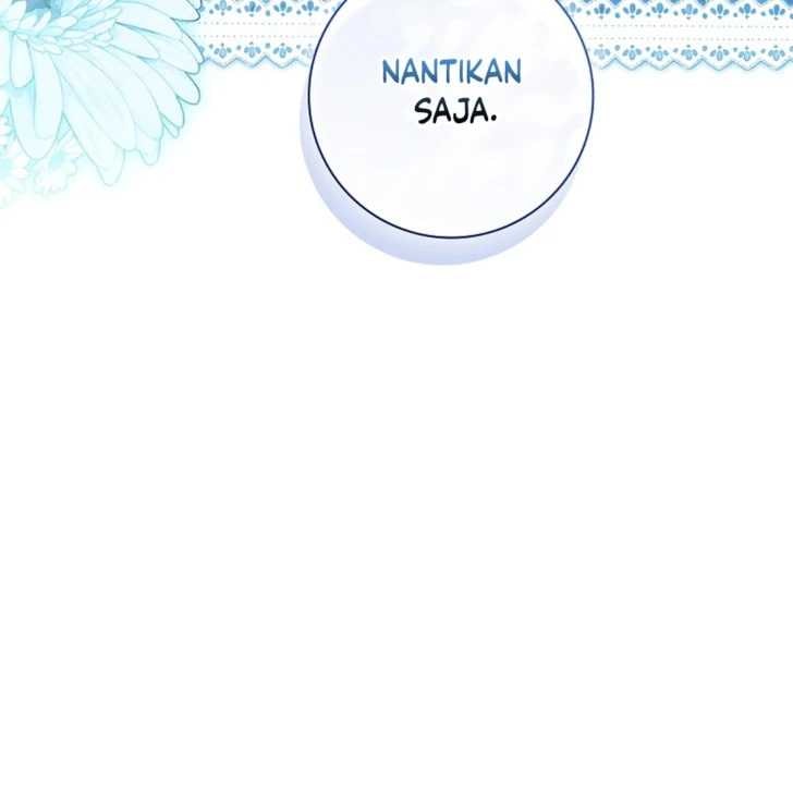 Baca Darling, Why Can’t We Divorce? - Chapter 74 halaman 69
