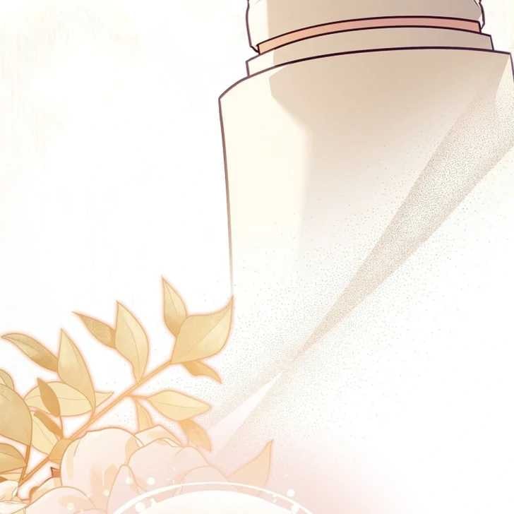 Baca Darling, Why Can’t We Divorce? - Chapter 74 halaman 81