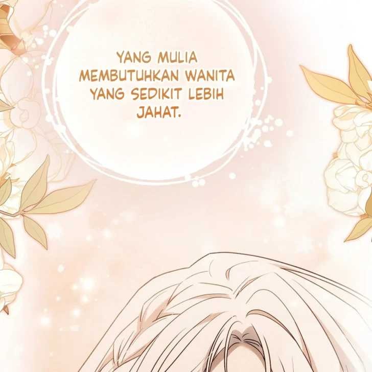 Baca Darling, Why Can’t We Divorce? - Chapter 74 halaman 82
