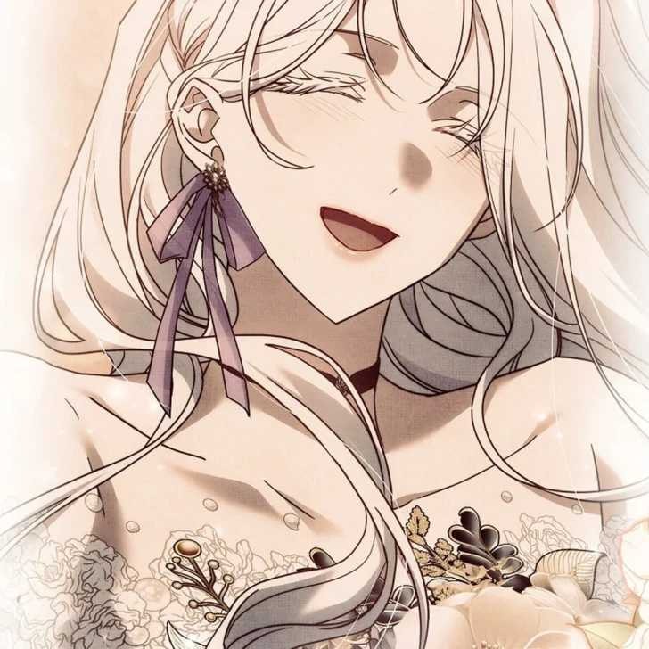 Baca Darling, Why Can’t We Divorce? - Chapter 74 halaman 83