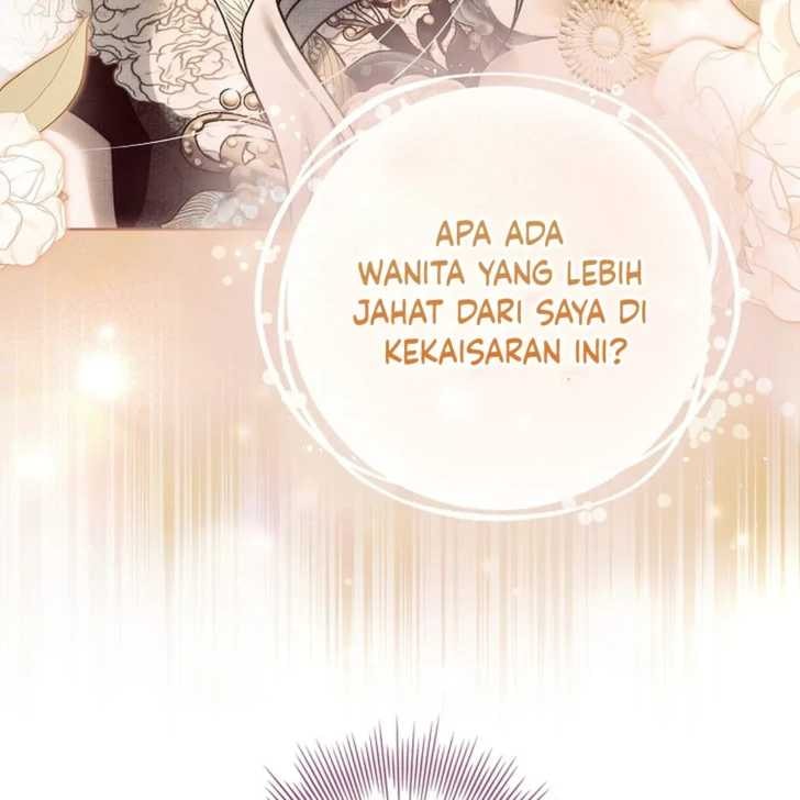 Baca Darling, Why Can’t We Divorce? - Chapter 74 halaman 84