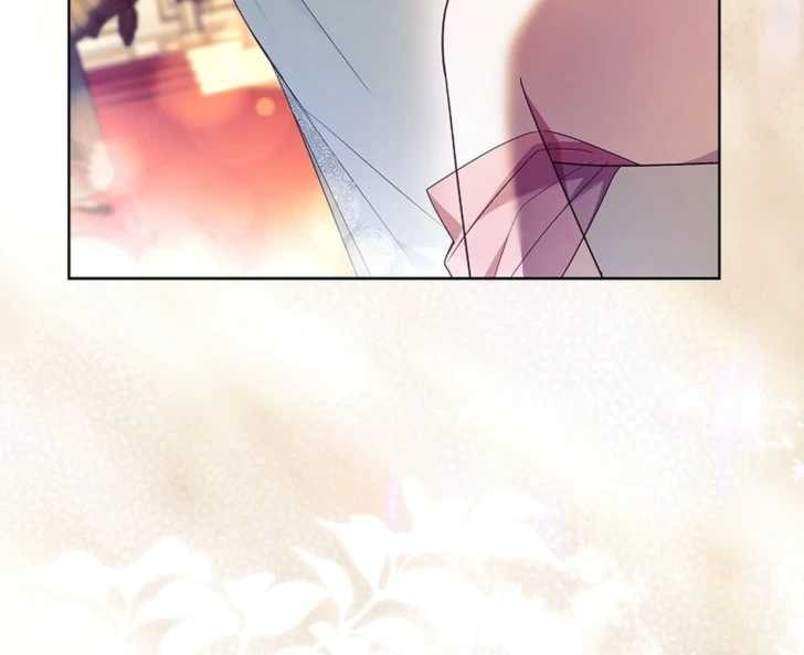 Baca Darling, Why Can’t We Divorce? - Chapter 74 halaman 89