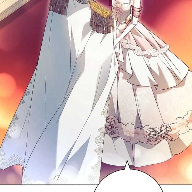 Baca Darling, Why Can’t We Divorce? - Chapter 74 halaman 93