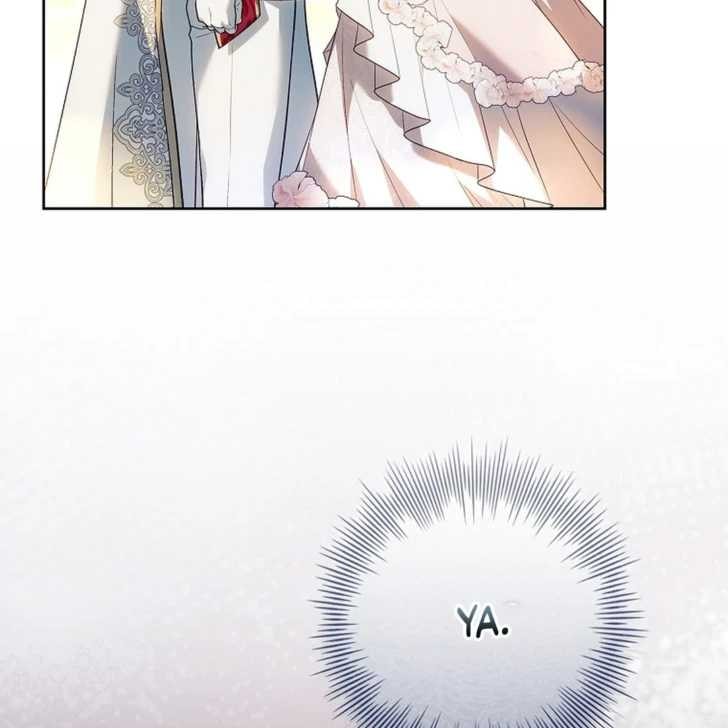 Baca Darling, Why Can’t We Divorce? - Chapter 74 halaman 96