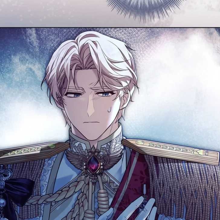 Baca Darling, Why Can’t We Divorce? - Chapter 74 halaman 97