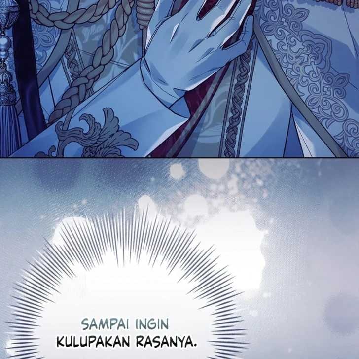 Baca Darling, Why Can’t We Divorce? - Chapter 74 halaman 98