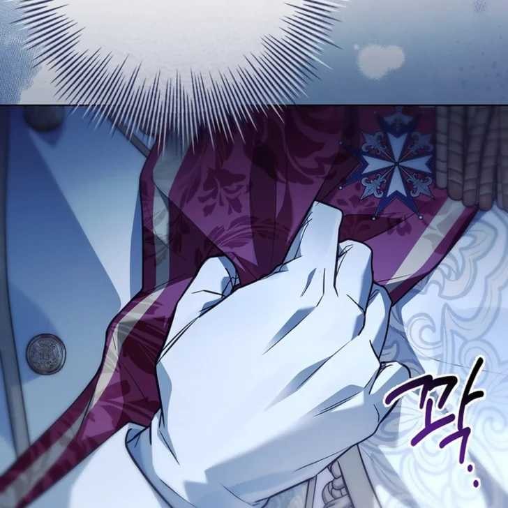 Baca Darling, Why Can’t We Divorce? - Chapter 74 halaman 99