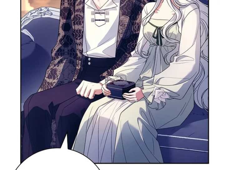 Baca Darling, Why Can’t We Divorce? - Chapter 75 halaman 100