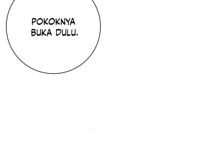Baca Darling, Why Can’t We Divorce? - Chapter 75 halaman 101
