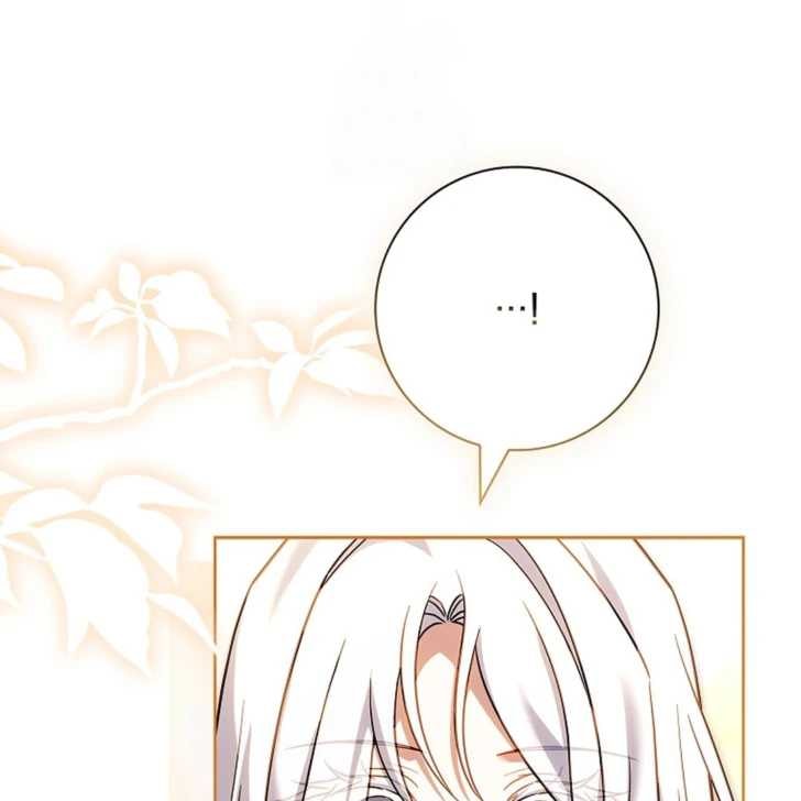 Baca Darling, Why Can’t We Divorce? - Chapter 75 halaman 102