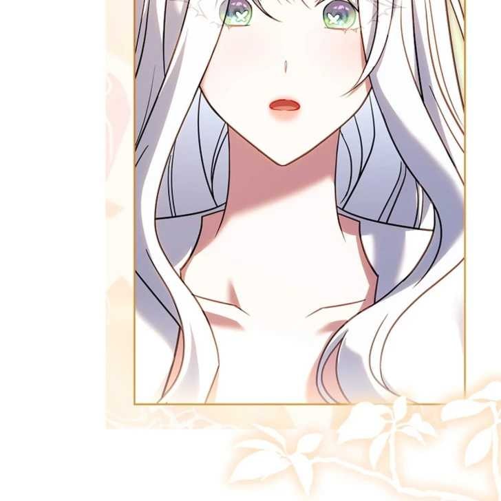 Baca Darling, Why Can’t We Divorce? - Chapter 75 halaman 103