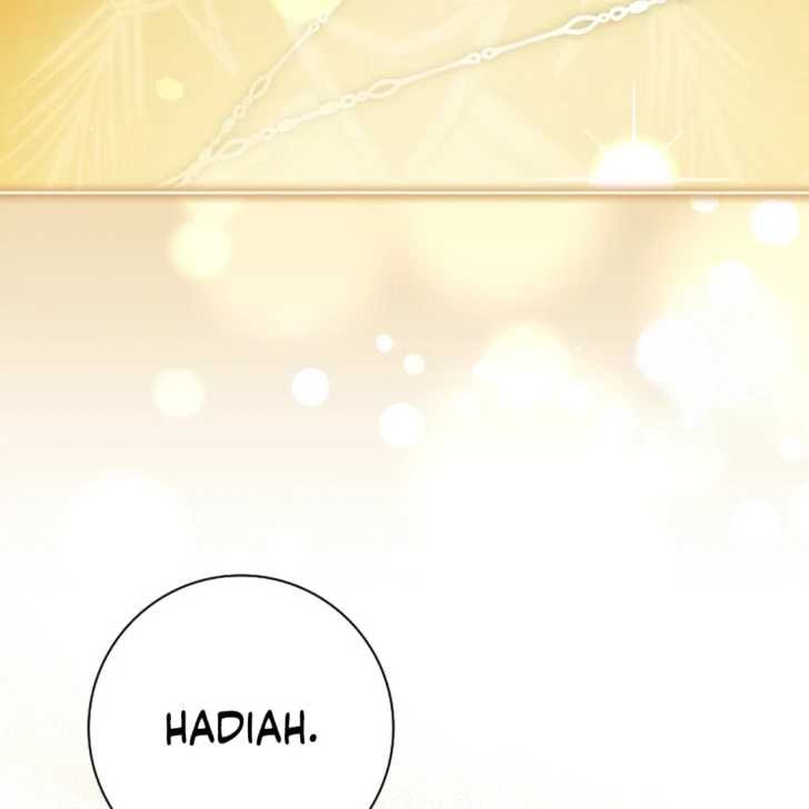 Baca Darling, Why Can’t We Divorce? - Chapter 75 halaman 106