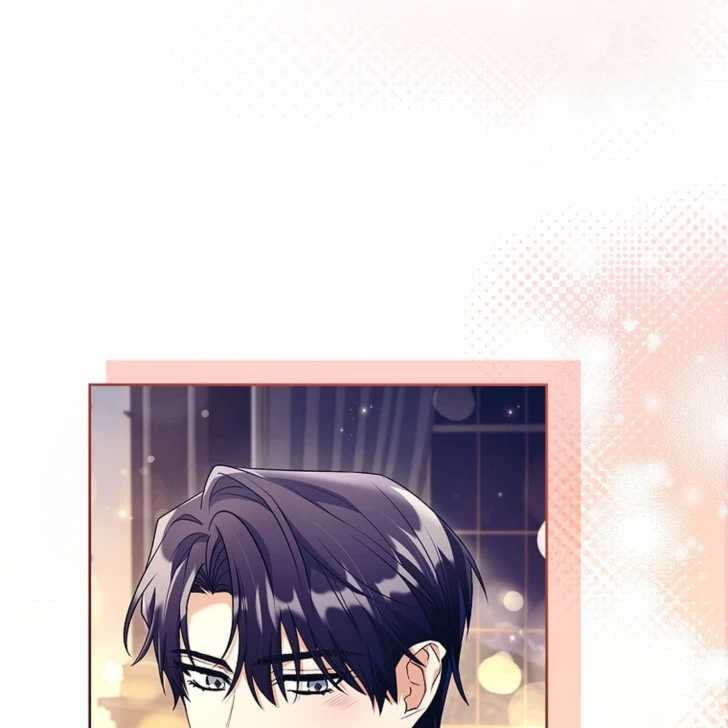 Baca Darling, Why Can’t We Divorce? - Chapter 75 halaman 109