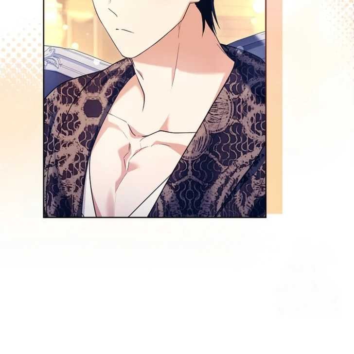 Baca Darling, Why Can’t We Divorce? - Chapter 75 halaman 110