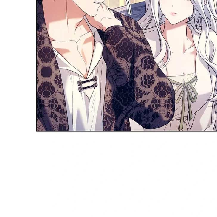 Baca Darling, Why Can’t We Divorce? - Chapter 75 halaman 112