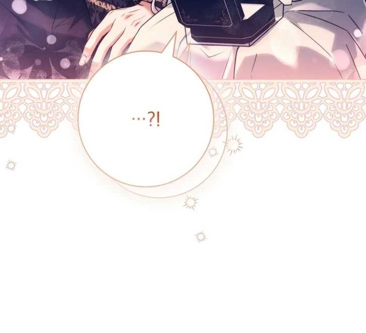 Baca Darling, Why Can’t We Divorce? - Chapter 75 halaman 115